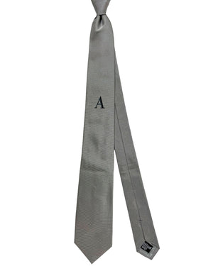 Armani authentic Tie Armani Collezioni