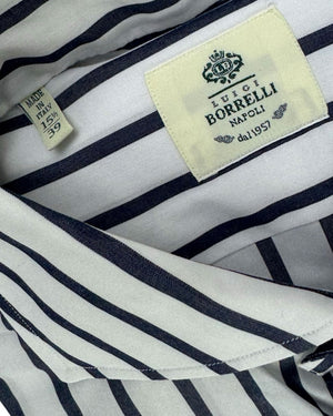 Genuine Borrelli