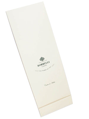 Original Luigi Borrelli Napoli