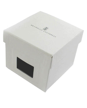 Box Cucinelli