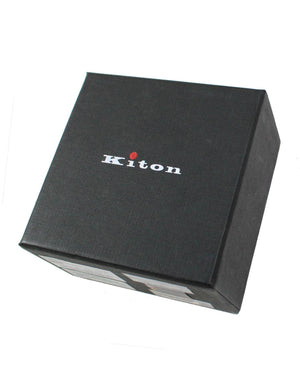 Original Kiton Gift Box Upon