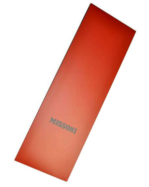 Original Missoni Gift Envelop