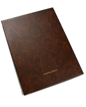 Original Stefano Ricci Gift Box Upon Request Only