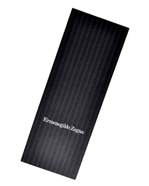 Original Zegna Gift Box 