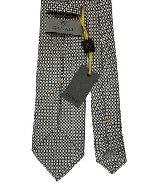 Canali Tie