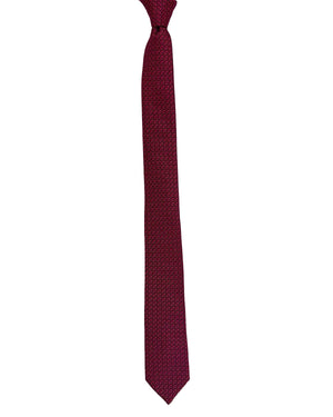 Genuine Dolce & Gabbana skinny tie