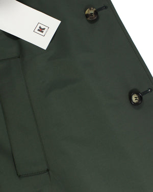 New Kired Jacket Reversible