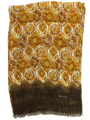 Kiton authentic Scarf