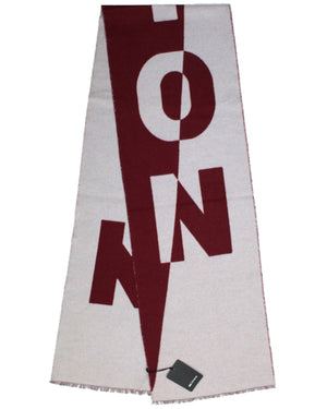 Kiton genuine Scarf