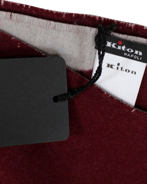 Kiton authentic Scarf