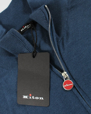 Kiton