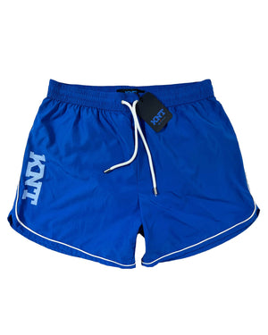 KNT Kiton Swim Shorts L - Men Swimwear