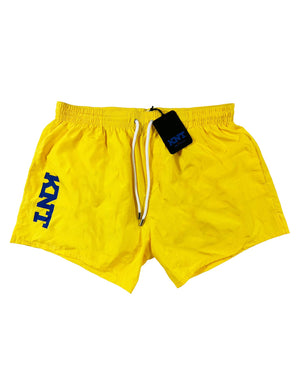 KNT Swim Shorts