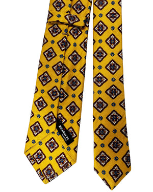 new Sevenfold Necktie