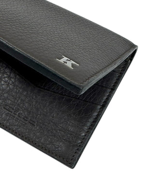 Kiton Wallet Large