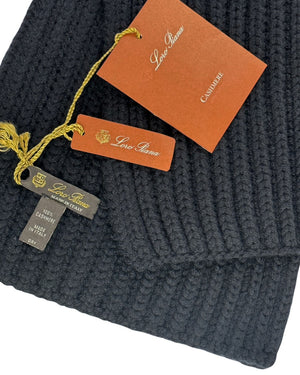 Cashmere Scarves