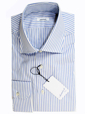 Dress Shirt Mattabisch