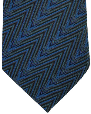 Designer Ties