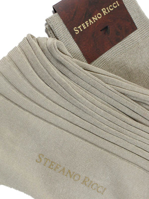 Stefano Ricci
