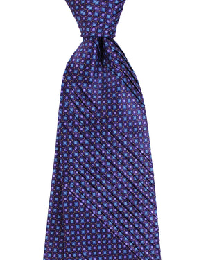 Stefano Ricci genuine Tie