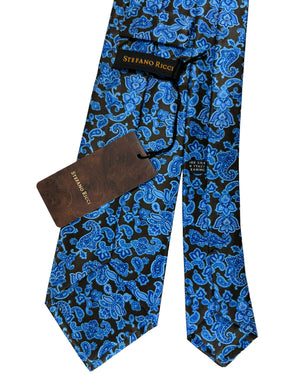 Stefano Ricci Tie