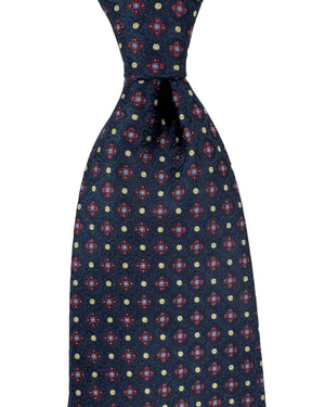 Stefano Ricci genuine Tie