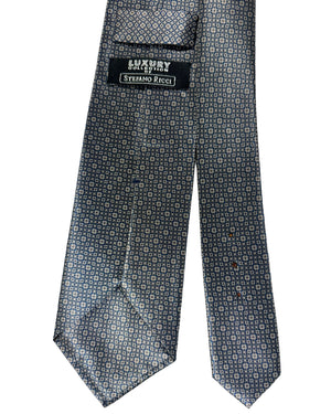Stefano Ricci Tie