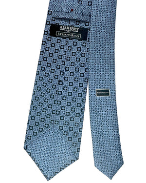 Stefano Ricci designer Tie