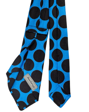 Sevenfold Tie
