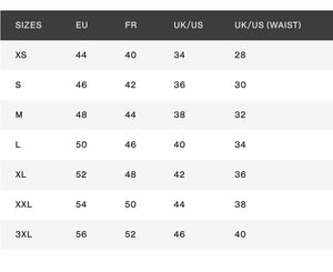 Ermenegildo Zegna Boxer Briefs Black Stretch Cotton Men Underwear XXXL