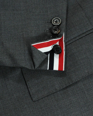 Sport Coat Thom Browne