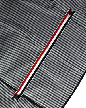 Thom Browne Suit Charcoal Gray EU 50 / US 40 SALE