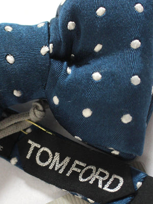 Tom Ford Bow Tie 