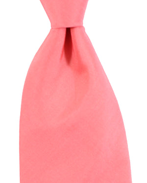 Tom Ford Cotton Tie 