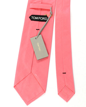 Tom Ford Tie 
