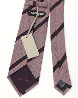 Tom Ford Tie