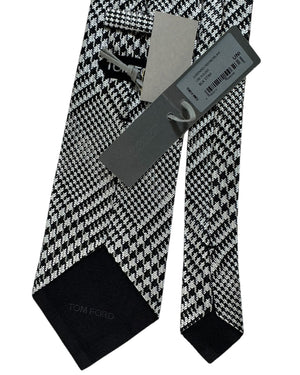 Original Tom Ford Tie