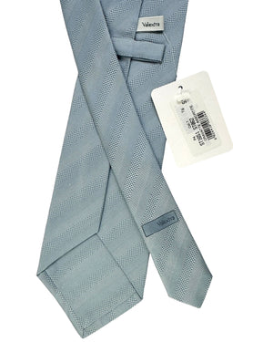Wide Designer Ties