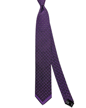 Versace genuine Tie 