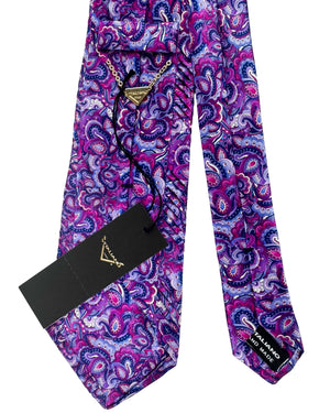 Vitaliano Pancaldi