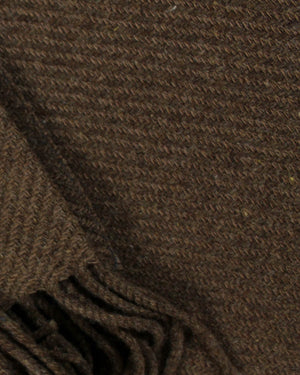 Ermenegildo Zegna