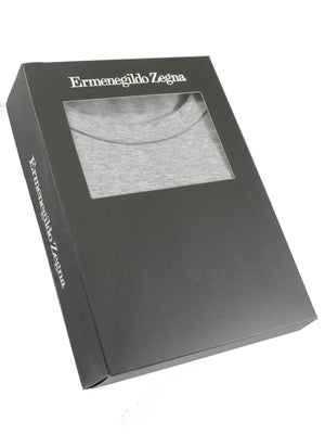 Zegna Box