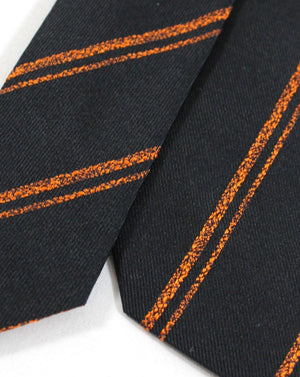 Ermenegildo Zegna silk Tie