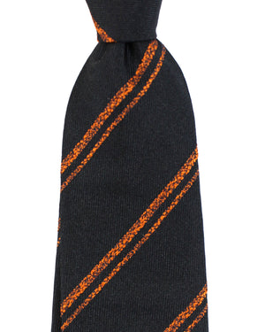 Ermenegildo Zegna Tie
