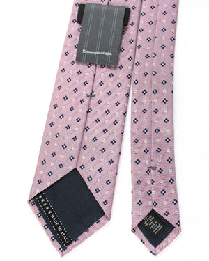 Ermenegildo Zegna original Tie 