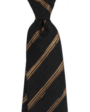 Ermengildo Zegna Tie