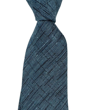 Ermenegildo Zegna genuine Tie