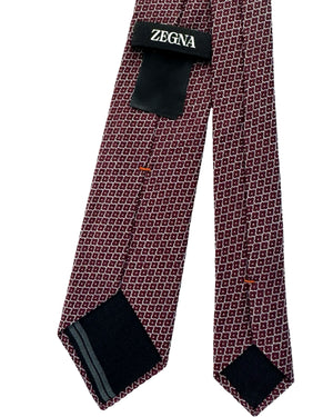 Zegna