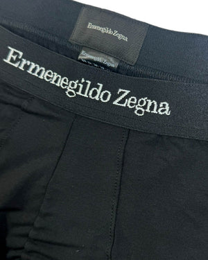 Ermenegildo Zegna  Boxer Shorts