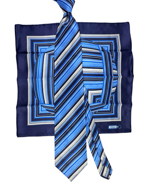 Tie